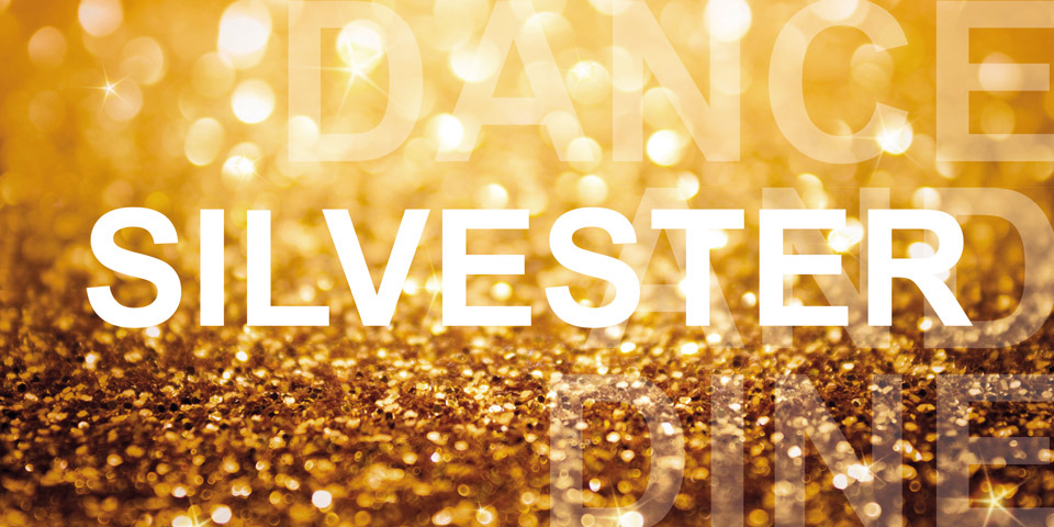 Silvester 2020